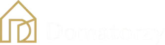 Domatorzy